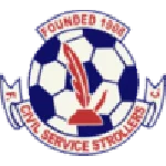 TEAM #16480 logo