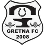 TEAM #16481 logo