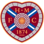 TEAM #16482 logo