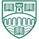 TEAM #16483 logo