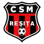 TEAM #16488 logo