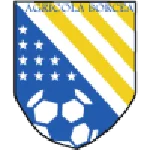 TEAM #16490 logo