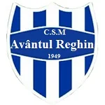 TEAM #16492 logo