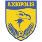 TEAM #16493 logo