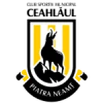 TEAM #16494 logo