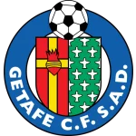 TEAM #165 logo