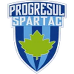 TEAM #16509 logo