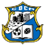 TEAM #1651 logo