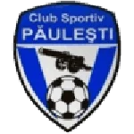 TEAM #16511 logo