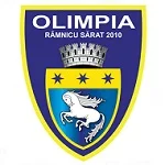 TEAM #16512 logo