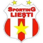 TEAM #16514 logo