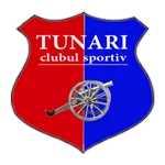 TEAM #16517 logo
