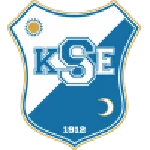 TEAM #16518 logo