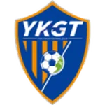 TEAM #1652 logo