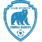 TEAM #16520 logo