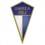 TEAM #16521 logo