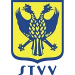 TEAM #16528 logo