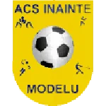 TEAM #16529 logo