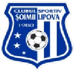 TEAM #16530 logo