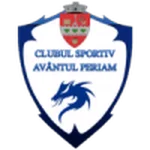 TEAM #16532 logo