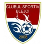 TEAM #16533 logo