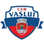 TEAM #16535 logo