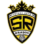 TEAM #16538 logo