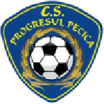 TEAM #16539 logo