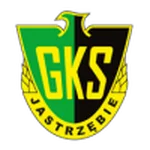 TEAM #1654 logo