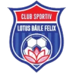 TEAM #16541 logo