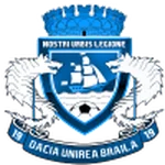 TEAM #16544 logo