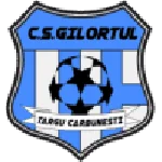 TEAM #16547 logo