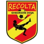 TEAM #16550 logo