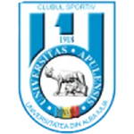 TEAM #16551 logo