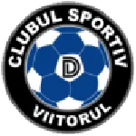 TEAM #16552 logo