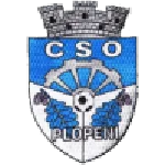 TEAM #16555 logo
