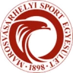 TEAM #16558 logo