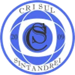 TEAM #16559 logo