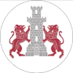 TEAM #16560 logo