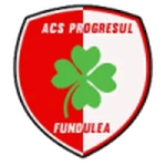 TEAM #16562 logo