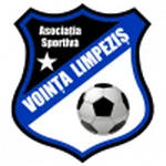 TEAM #16569 logo