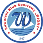 TEAM #1657 logo