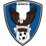 TEAM #16571 logo