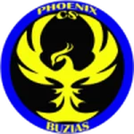 TEAM #16572 logo