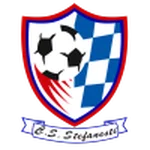 TEAM #16581 logo