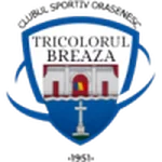 TEAM #16584 logo