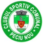 TEAM #16586 logo