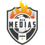 TEAM #16588 logo