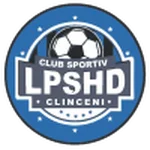 TEAM #16590 logo