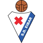 TEAM #166 logo